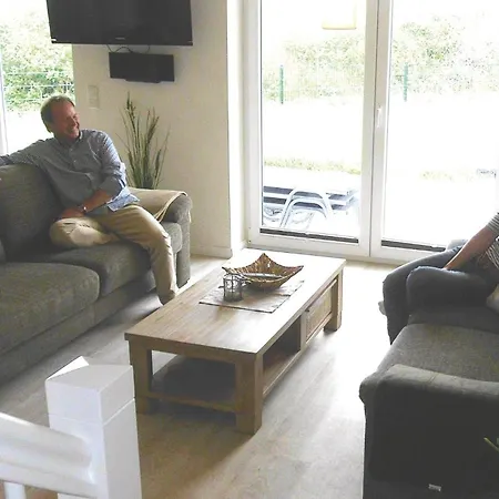 Holiday home Gorgeous In With Kitchen